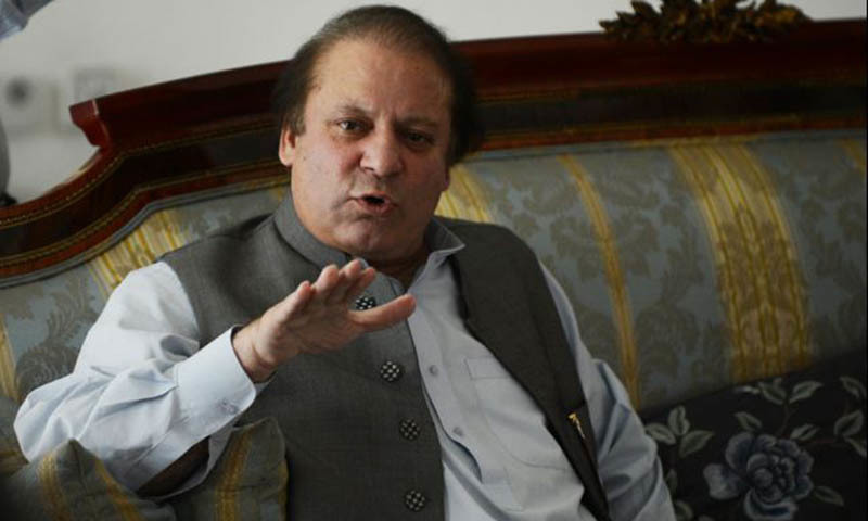 Oil prices will be further reduced, says PM